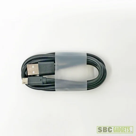 Micro Usb Charging Cable For Android Phones/Tablets - 40 In Long - Ship Same Day