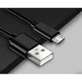 thumbnail image 1 of Micro Usb Data/Charger Cable For Kobo Clara Hd7, 1 of 4