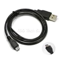 thumbnail image 1 of Micro Usb Map Data Sync Cable For Magellan Smartgps 5390 Roadmate 9400Lm Rv9490T, 1 of 2