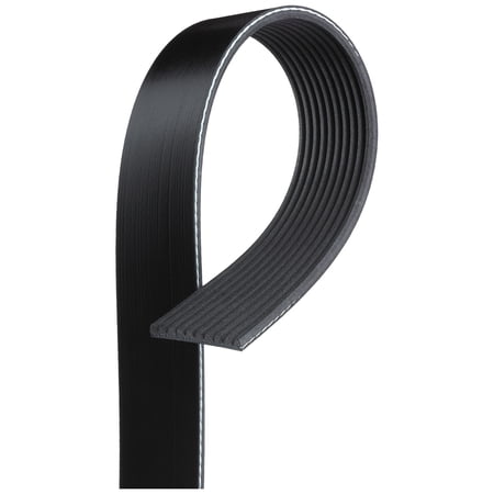Micro-V Serpentine Drive Belt