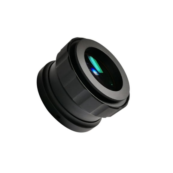 Micro VR Display 0.5" Micro DISPLAY 1024(RGB)X768 High-Resolution 500cd/m2 Brightness 60hz RGB for DRONES