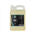 thumbnail image 1 of Micro Wash, 1 of 1