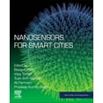 thumbnail image 1 of Micro and Nano Technologies Nanosensors for Smart Cities, (Paperback), 1 of 1