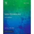 thumbnail image 1 of Micro and Nano Technologies Nanotechnology: An Introduction, (Hardcover), 1 of 1