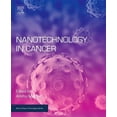 thumbnail image 1 of Micro and Nano Technologies Nanotechnology in Cancer, (Hardcover), 1 of 1