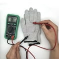 thumbnail image 1 of Micro-current glove accessories, 1 of 7