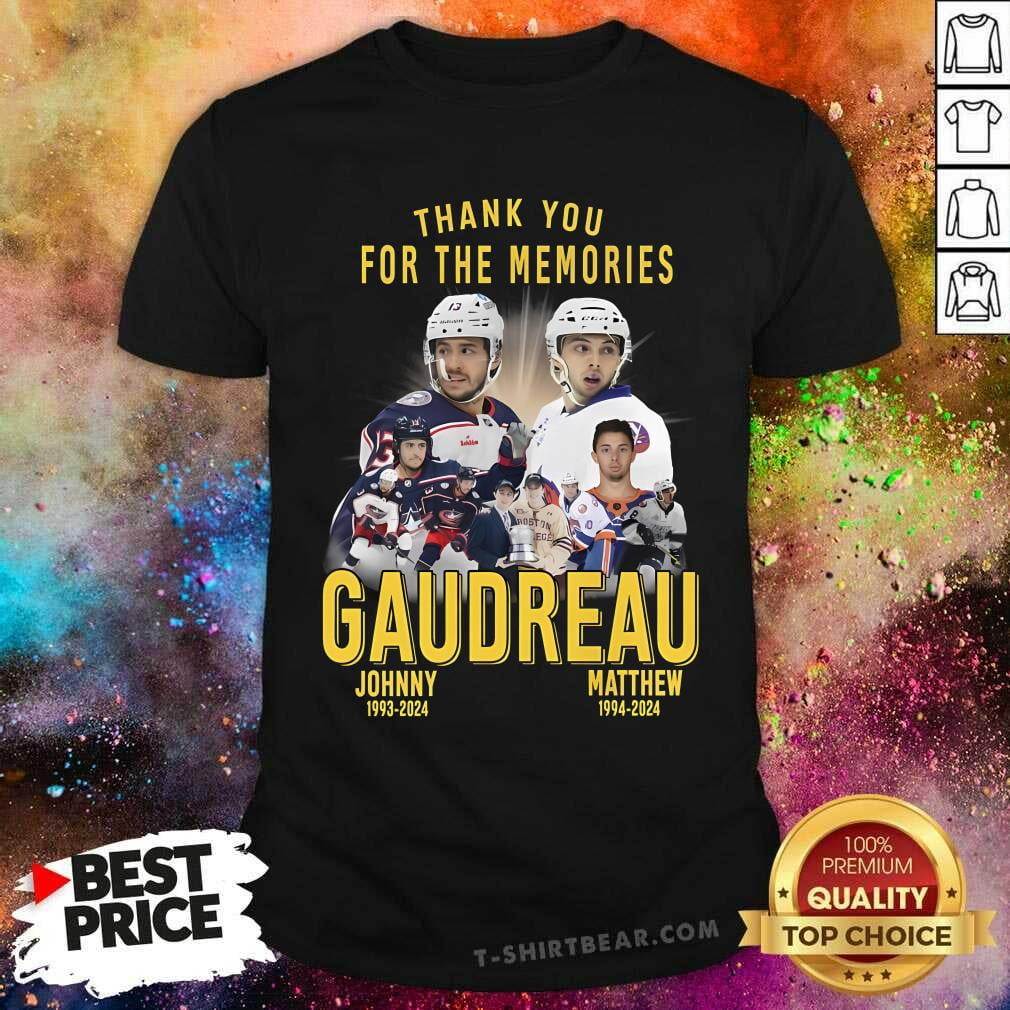 Micro-elastic, Original Gaudreau Johnny Gaudreau Matthew T-Shirt ... Johnny Gaudreau Micro-elastic, Original Gaudreau Johnny Gaudreau Matthew T-Shirt ...