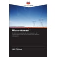 thumbnail image 1 of Micro-rÃ©seau, (Paperback), 1 of 1