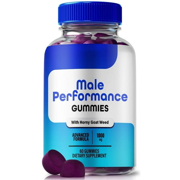 MicroBio Brands Gummies Official Micro Bio ME All-Natural Gummy for Physical Health & Overall Well-Being, Premium Gomitas for Energy, Vitality & Wellness Support, Micro BioME Reviews (60 Gummies)