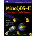 thumbnail image 1 of Pre-Owned MicroC/OS-II: The Real-Time Kernel (Hardcover) 0879305436 9780879305437, 1 of 1