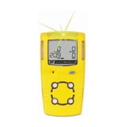 MicroClip Multi-Gas Detector, LEL, O2, CO, H2S, Electrochemical
