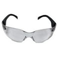 thumbnail image 1 of MicroDOT Riding Glasses, 1 of 4