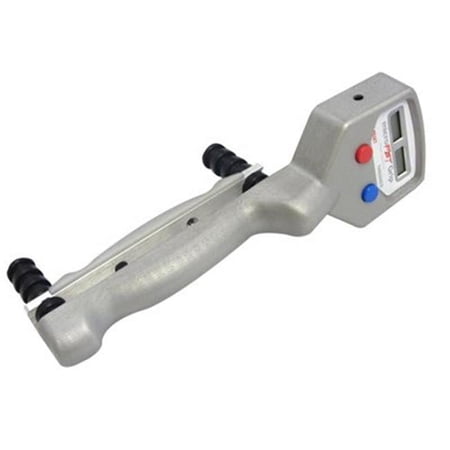 MicroFET HandGRIP Grip Dynamometer, Wireless