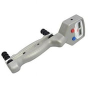MicroFET HandGRIP Grip Dynamometer, Wireless