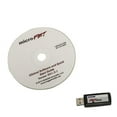 thumbnail image 1 of MicroFET clinical software package, 1 of 3