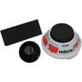 thumbnail image 1 of MicroFET2 Manual Muscle Dynamometer, 1 of 9