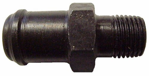 MicroGard PCV2244 PCV Valve