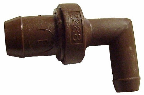 MicroGard PCV2288 PCV Valve
