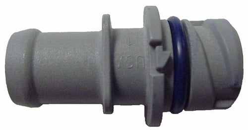 MicroGard PCV2347 PCV Valve