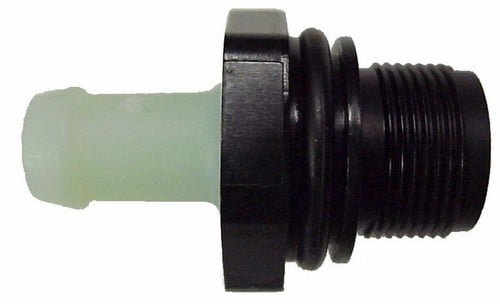 MicroGard PCV2386 PCV Valve