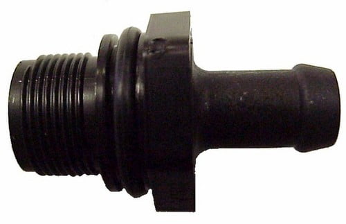 MicroGard PCV2390 PCV Valve