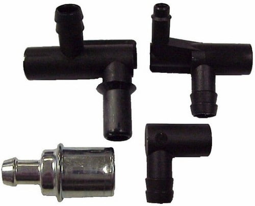 MicroGard PCV352 PCV Valve