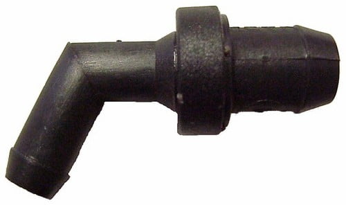 MicroGard PCV365 PCV Valve