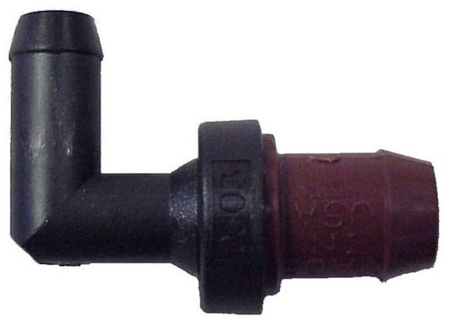 MicroGard PCV381 PCV Valve