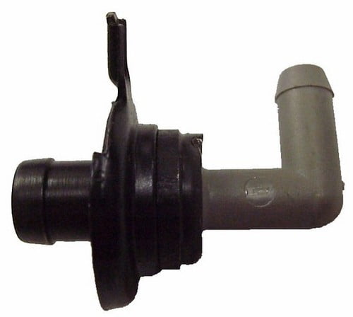 MicroGard PCV392 PCV Valve