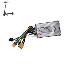 MicroGo M8 Controller