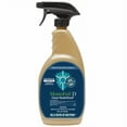 thumbnail image 1 of MicroGold 24OZ Dis/Antimicrobial, 1 of 7