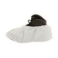 thumbnail image 1 of MicroGuard CE®, Clean Processed Microporous Shoe Cover, Non-Skid Sole, Individually Packed, 1 of 1