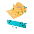 thumbnail image 1 of MicroJig GRR-RIPPER GR-200 Advanced 3D Pushblock + 1/8-Inch Leg Accessory, 1 of 5