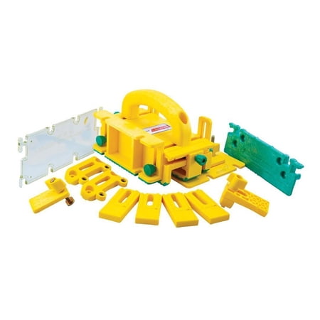 Microjig Grr-Ripper Max
