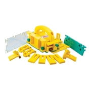 Microjig Grr-Ripper Max