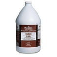 thumbnail image 1 of MicroLife Humic Acid Complex | 1 Gallon, 1 of 1