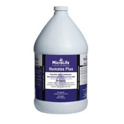 MicroLife Liquid Organics Humates Plus | 1 Gallon