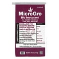 thumbnail image 1 of MicroLife MicroGro Bio Inoculant | 25 lb. Bag, 1 of 3