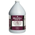 thumbnail image 1 of MicroLife MicroGro Liquid AF | 1 Gallon, 1 of 3