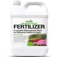 thumbnail image 1 of MicroNutrient Fertilizer, 1 of 7