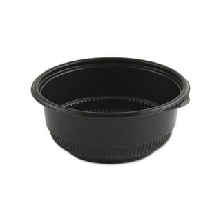 MicroRaves Incredi-Bowl Base, 20 oz, 5.75 MicroRaves Incredi-Bowl Base, 20 oz, 5.75