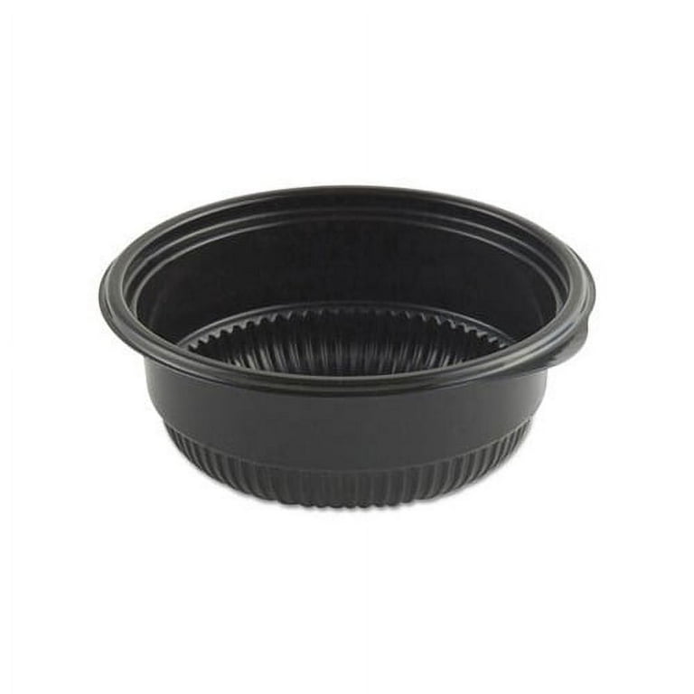 MicroRaves Incredi-Bowl Base, 8 oz, 4.75 MicroRaves Incredi-Bowl Base, 8 oz, 4.75