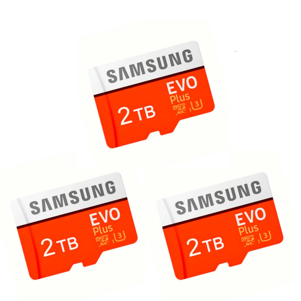 Canon Powershot SD630 Digital Camera Memory Card 2GB Standard Secure