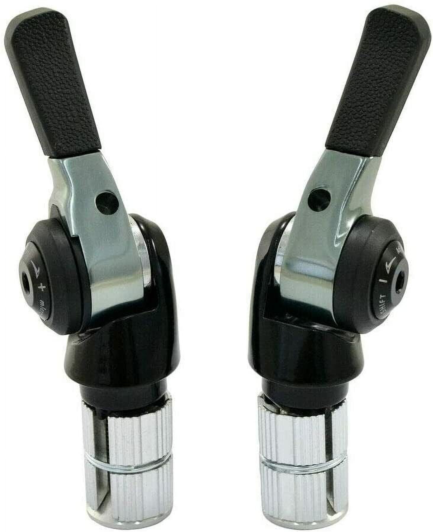 パーツ microSHIFT / BS-A11 / Bar End Shifters bs-m11.jpg