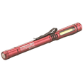 thumbnail image 1 of MicroStream USB Ultra Compact Rechargeable Personal Light, 1 of 3