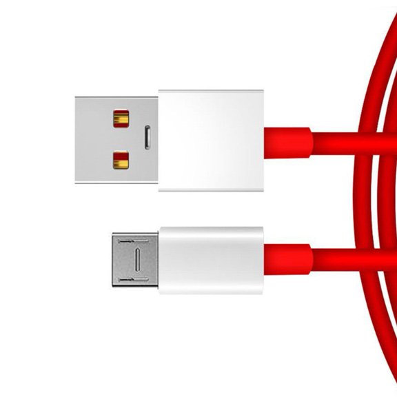 MicroUSB 3ft USB Cable Compatible With Amazon Fire 7 (9th Gen 2019) - Charger Cord Power Wire Sync