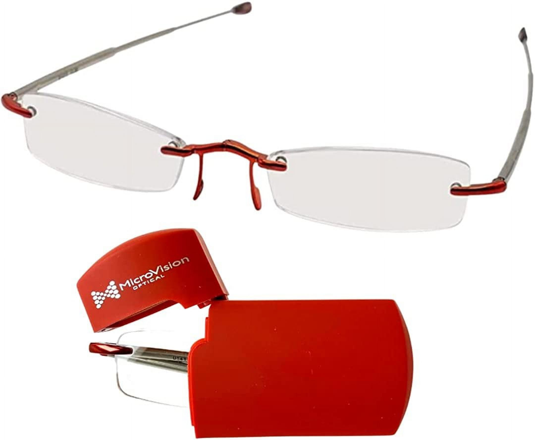 Microvision glasses deals