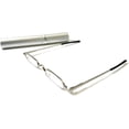 thumbnail image 1 of MicroVision Optical Mini Reader Reading Glasses, 1 of 8