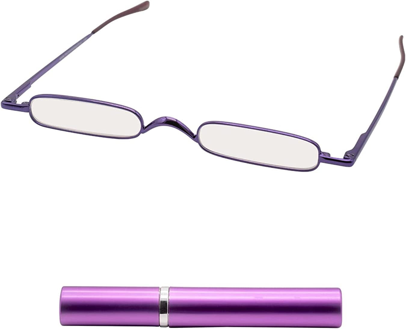 Microvision glasses sales