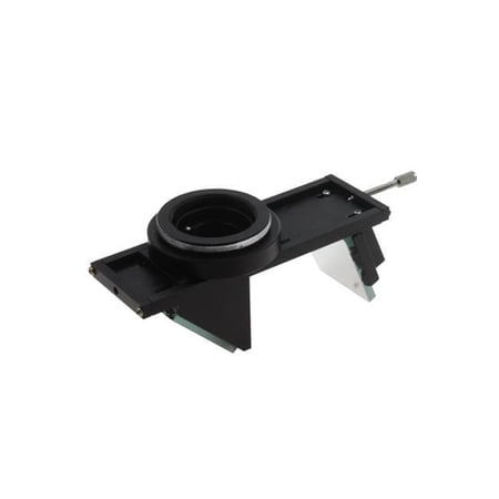 MicroVue 3D Viewer Attachment